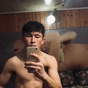 ���������� �����-���������, ���� ����� ���������, 24 ����, ������������ ��� ������, ����� � ���������