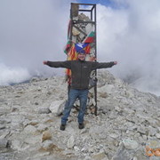 Bansko,   Vepar, 60 ,   , 
