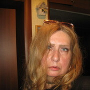 ���������� ������, ���� ������� ����, 47 ���, ������������ ��� ������, ����� � ���������, c�������� ���������, ���������