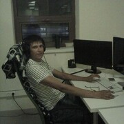 ���������� ������, ���� ������� Mikhail, 36 ���, ������������ ��� ����� � ���������, c�������� ���������