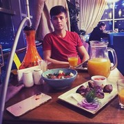   ,   , 28 ,   ,   , c 