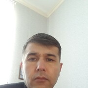  ,   , 49