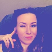 ���������� �������, ���� ������� ������, 34 ����, ������������ ��� ������, ����� � ���������