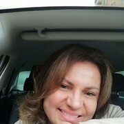  ,   , 57 ,   ,   