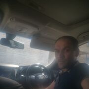 ���������� ������, ���� ������� �������, 42 ����, ������������ ��� ������, ����� � ���������