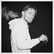  ,   , 35 ,   ,   