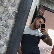 ���������� ����, ���� ������� Timur, 30 ���, ������������ ��� ������, ����� � ���������