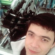  ,   , 30 ,   ,   , c 