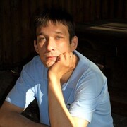 ���������� ������, ���� ������� ������, 42 ����, ������������ ��� c�������� ���������