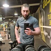 ,   Tim, 35 ,   ,   