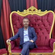  ,   , 45 ,   ,   