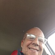  Beaulieu,  Koki, 64
