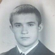 ���������� �������, ���� ������� ������, 45 ���, ������������ ��� ������, ����� � ���������, c�������� ���������