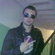  ,   40, 35 ,   ,   , c 