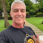  Acala del Rio,   Frank Carlos, 60 ,   c 