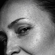 ���������� ������, ���� ������� �����, 47 ���, ������������ ��� ������, ����� � ���������, c�������� ���������