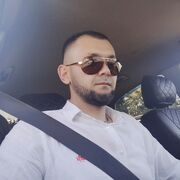 ���������� ������, ���� ������� �����, 37 ���, ������������ ��� ������, ����� � ���������