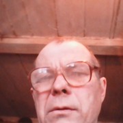  ,  , 58