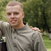  ,  Maks, 28