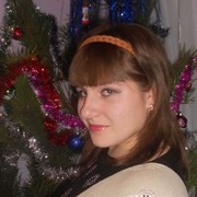 ���������� ������, ���� ������� ����, 32 ����, ������������ ��� ������, ����� � ���������, c�������� ���������