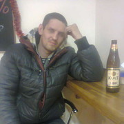  ,   , 40 ,   ,   , c 