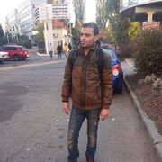  ,   Tito, 35 ,   ,   , c 