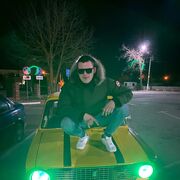 ���������� �����, ���� ������� ������, 30 ���, ������������ ��� ������, ����� � ���������