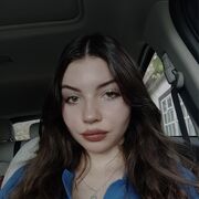  ,  , 19