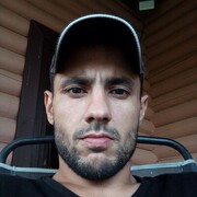 ���������� ������� ��������, ���� ������� Melik, 34 ����, ������������ ��� ������, ����� � ���������, c�������� ���������