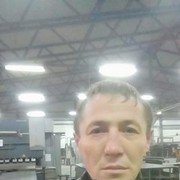 ���������� ������-���, ���� ������� ����, 46 ���, ������������ ��� ������, ����� � ���������, c�������� ���������