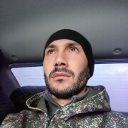 ���������� ������, ���� ������� ���������, 32 ����, ������������ ��� ������, ����� � ���������, c�������� ���������, ���������