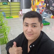 ���������� �������, ������� Alixan, 33