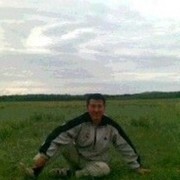  ,   , 49 ,   