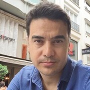 ���������� ������, ���� ������� Eddy, 56 ���, ������������ ��� ������, ����� � ���������