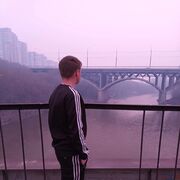  ,   Stas, 20 ,   ,   