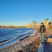  -,   Nabijanov, 26 ,   ,   