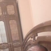  ,   Sevak, 35 ,   ,   
