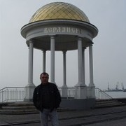  ,   , 42 ,   ,   , c 