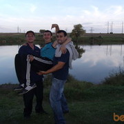 ���������� �������, ���� ������� ������, 41 ���, ������������ ��� ������