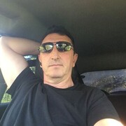 ���������� ����������, ���� ������� �������, 52 ����, ������������ ��� ������, ����� � ���������, c�������� ���������