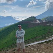 ���������� ������, ���� ������� �������, 27 ���, ������������ ��� ������