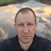  ,   , 50 ,     , c 