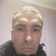  ,  , 42