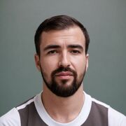  ,   Shuxrat, 43 ,   ,   