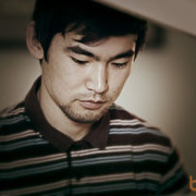 ���������� ������, ���� ������� Zhan, 39 ���, ������������ ��� ������