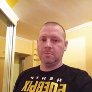 ���������� ������, ���� ������� �������, 40 ���, ������������ ��� c�������� ���������