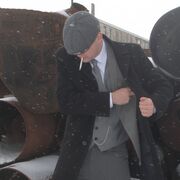 ���������� �����������, ���� ������� ���������, 34 ����, ������������ ��� ���������