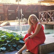 ���������� �����, ���� ������� �������, 61 ���, ������������ ��� ����� � ���������, c�������� ���������