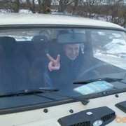 ���������� ����, ���� ������� ������, 33 ����, ������������ ��� ������