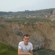 ���������� ����, ���� ������� ����, 36 ���, ������������ ��� ������, ����� � ���������, c�������� ���������